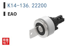 K14-136.22200