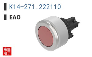 K14-271.222110