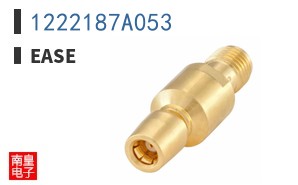 1222187A053