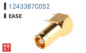 1243387C052