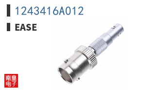 1243416A012