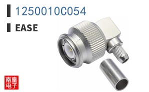 1250010C054
