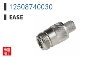1250874C030