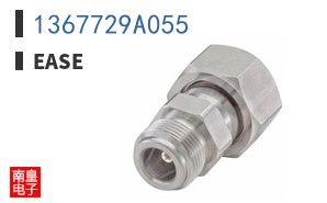 1367729A055