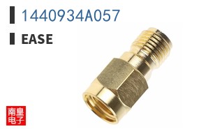 1440934A057