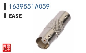 1639551A059