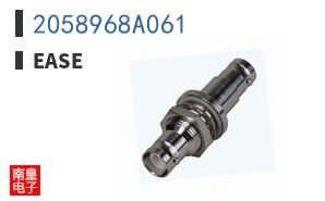 2058968A061