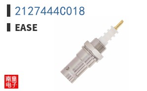 2127444C018