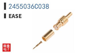 2455036C038