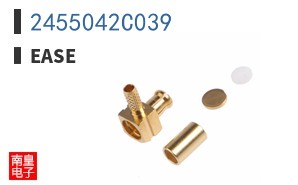 2455042C039