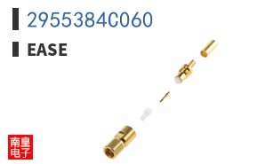 2955384C060