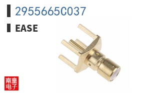 2955665C037