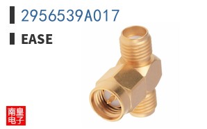 2956539A017