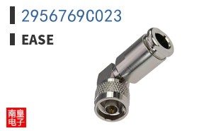 2956769C023