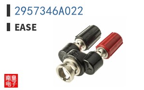 2957346A022