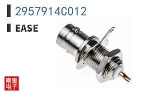 2957914C012