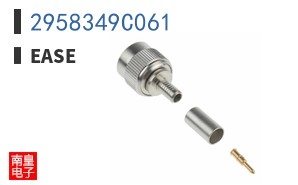 2958349C061