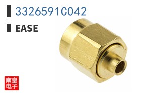 3326591C042