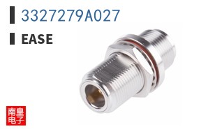 3327279A027