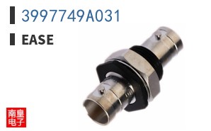 3997749A031