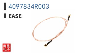 4097834R003