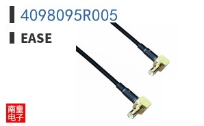 4098095R005