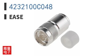 4232100C048