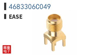 4683306C049