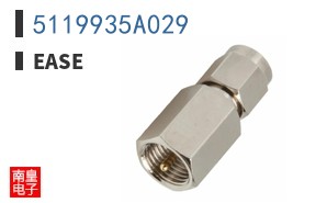 5119935A029