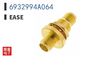 6932994A064