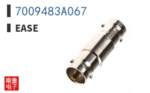 7009483A067