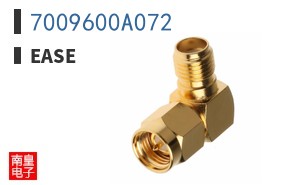 7009600A072
