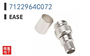 7122964C072