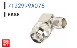 7122999A076