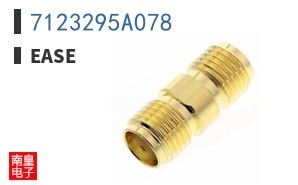 7123295A078