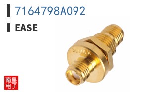 7164798A092