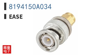 8194150A034