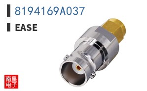 8194169A037