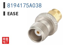 8194175A038