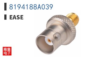 8194188A039
