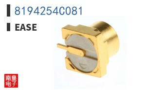 8194254C081