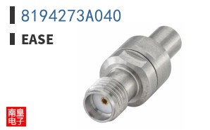8194273A040