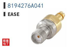 8194276A041