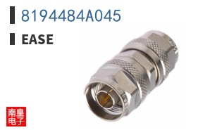 8194484A045