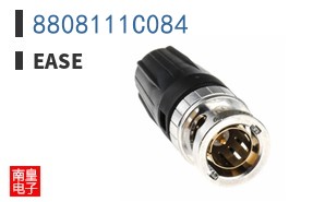 8808111C084