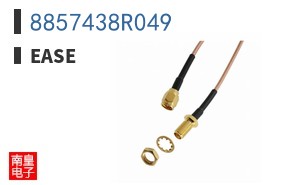 8857438R049