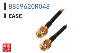 8859620R048