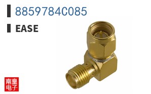 8859784C085