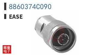 8860374C090