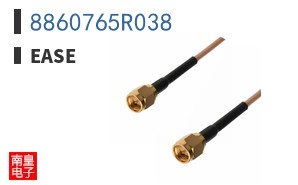 8860765R038